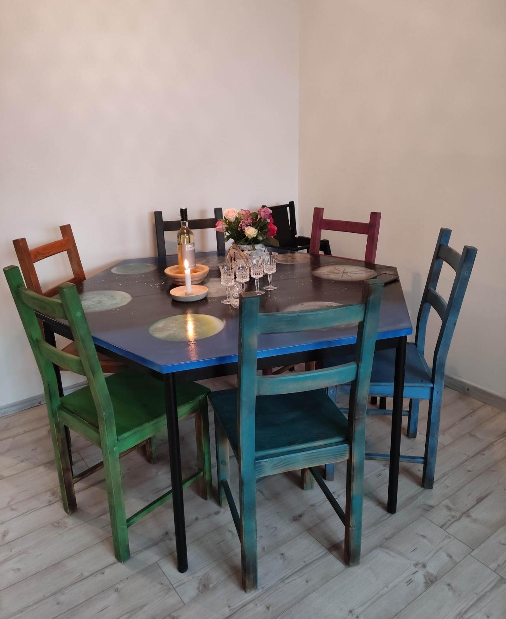 Deich Apartman Karolinenkoog Kültér fotó