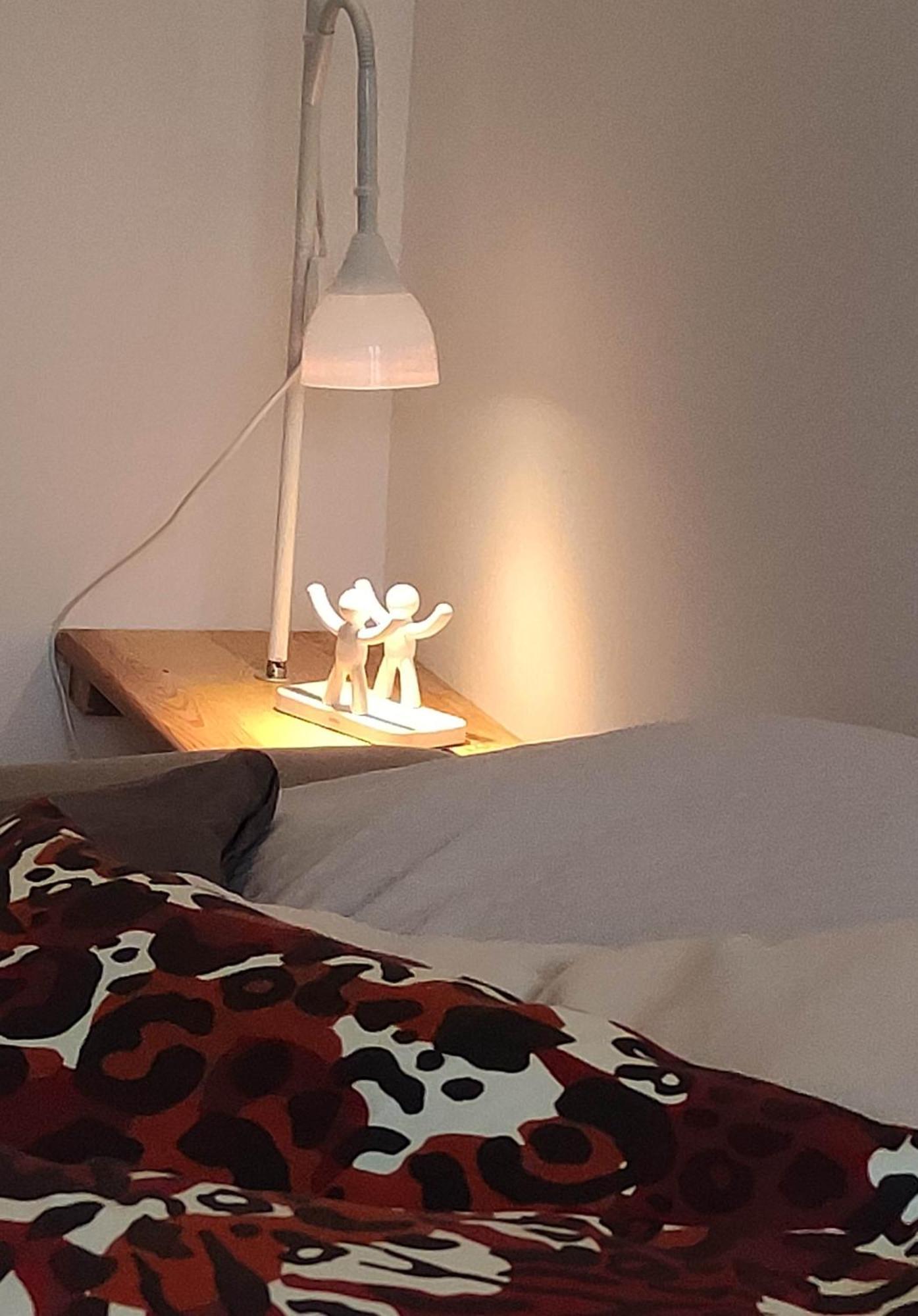 Deich Apartman Karolinenkoog Kültér fotó